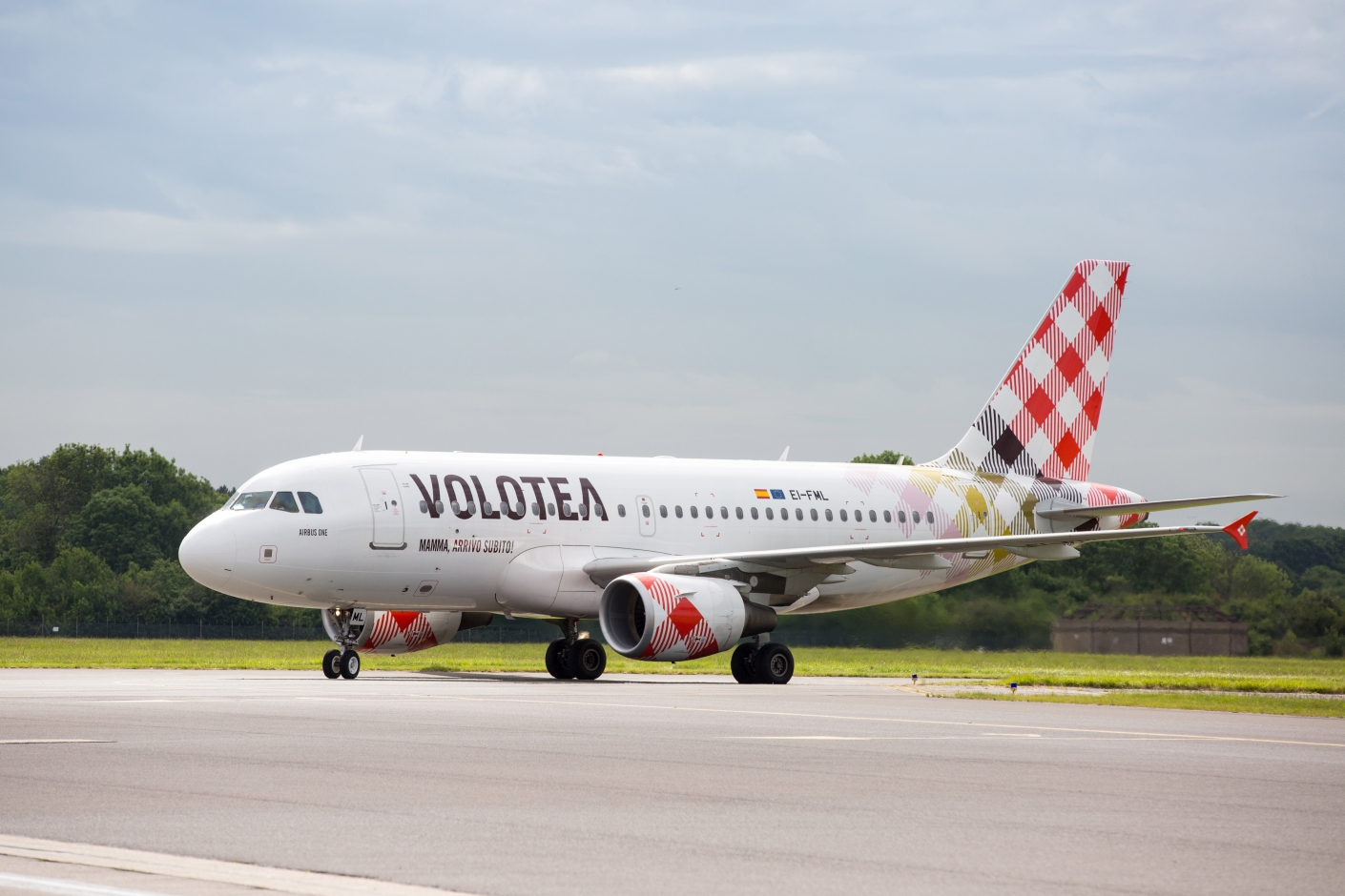 Volotea_Cuneo